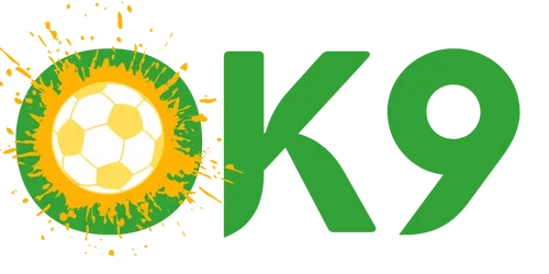 OK9 🏆 Nhà Cái Thể Thao & Casino Uy Tín 2025